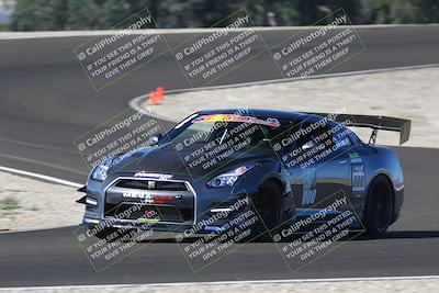 media/Oct-04-2025-Speed Ventures (Sat) [[3f074c1365]]/Red/Session 2 (Turn 3)/